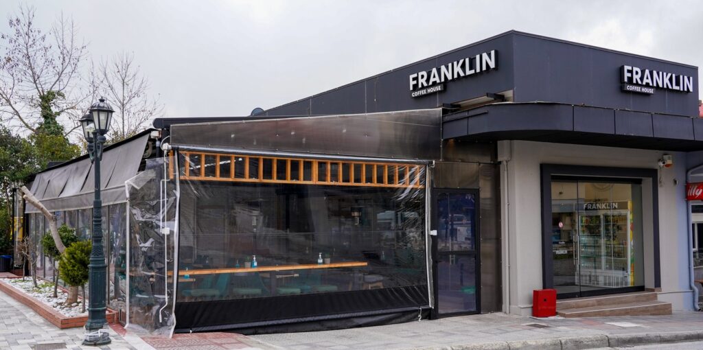 franklin1