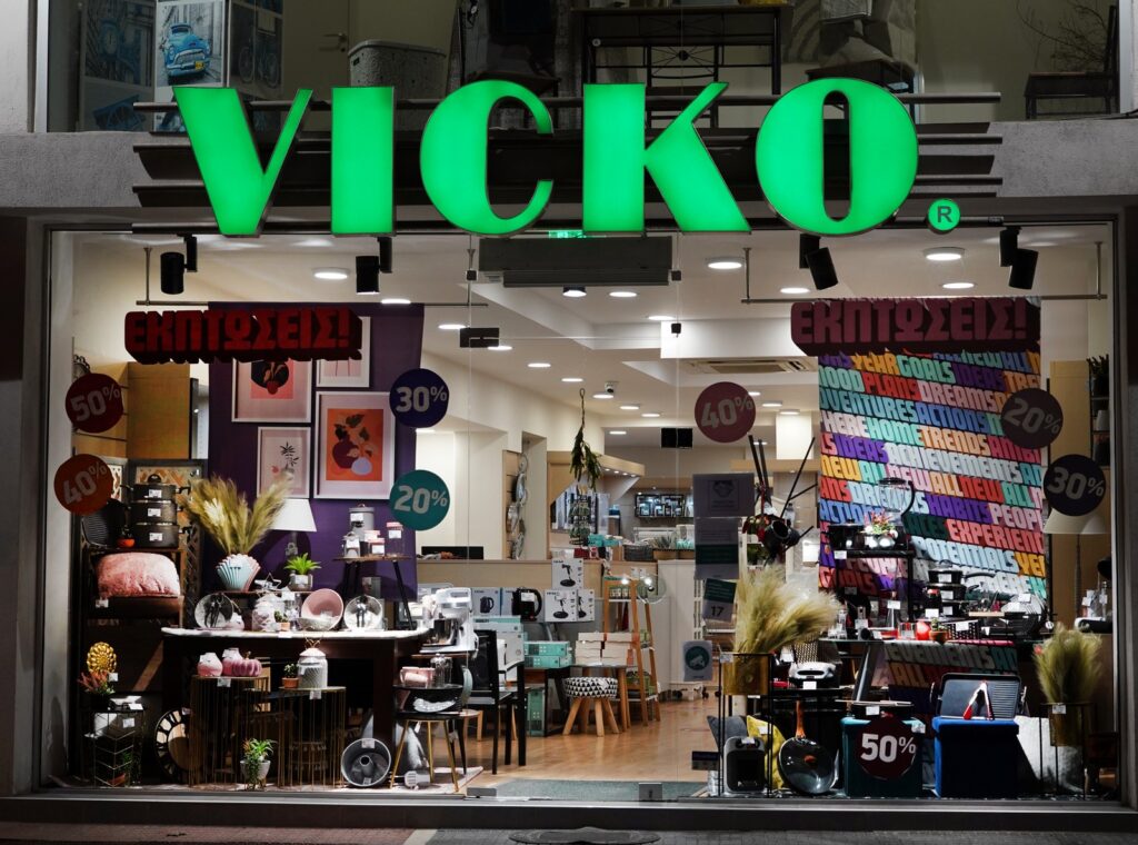 vicko1